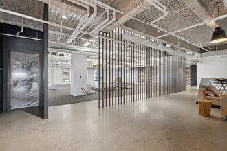 6420 Wilshire Blvd, Los Angeles, CA à louer Photo intérieure– Image 2 sur 17