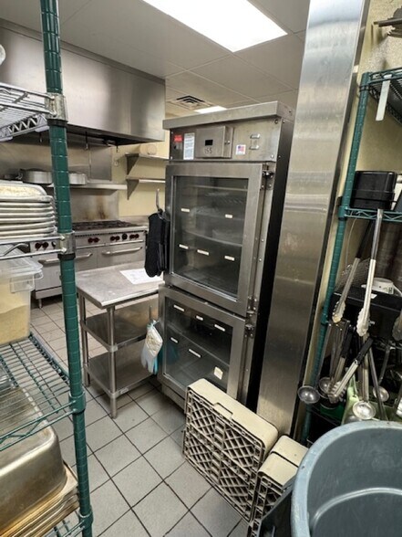 106 US-80, White Oak, TX à vendre - Photo de l’immeuble – Image 2 sur 10