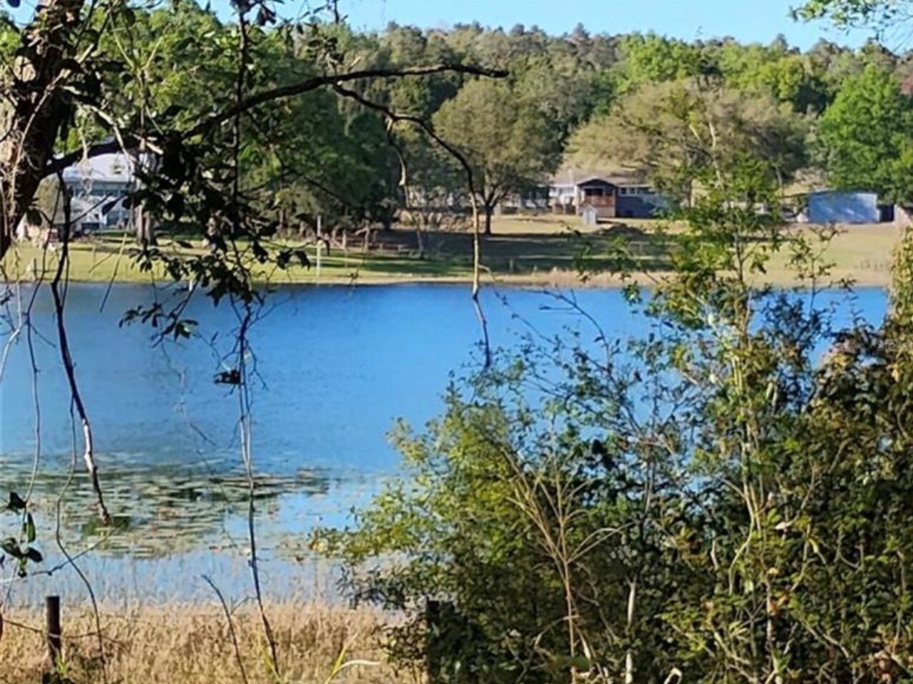 0 Lake Hiawatha Drive, Lady Lake, FL à vendre Photo principale– Image 1 sur 9