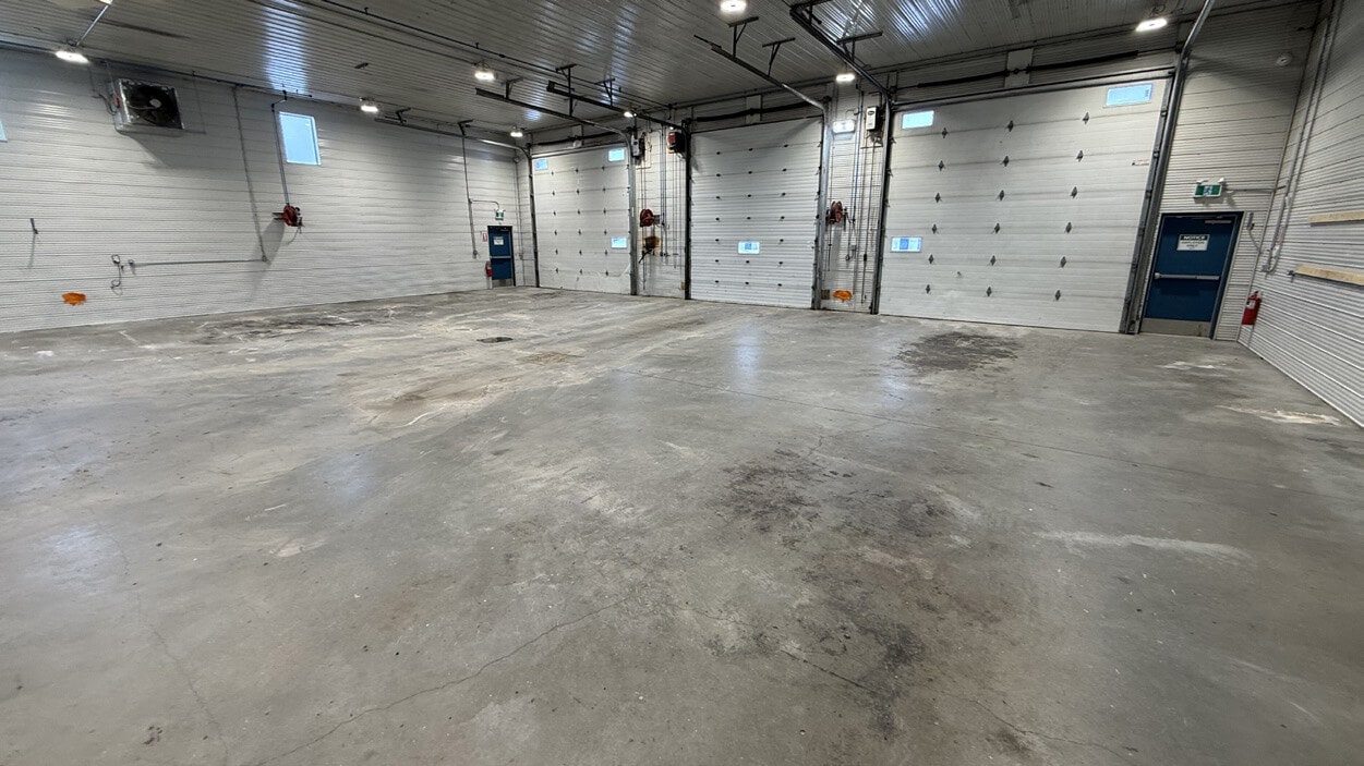 46 Don Valley Pky, Sunnyside, MB à louer Photo intérieure– Image 1 sur 9