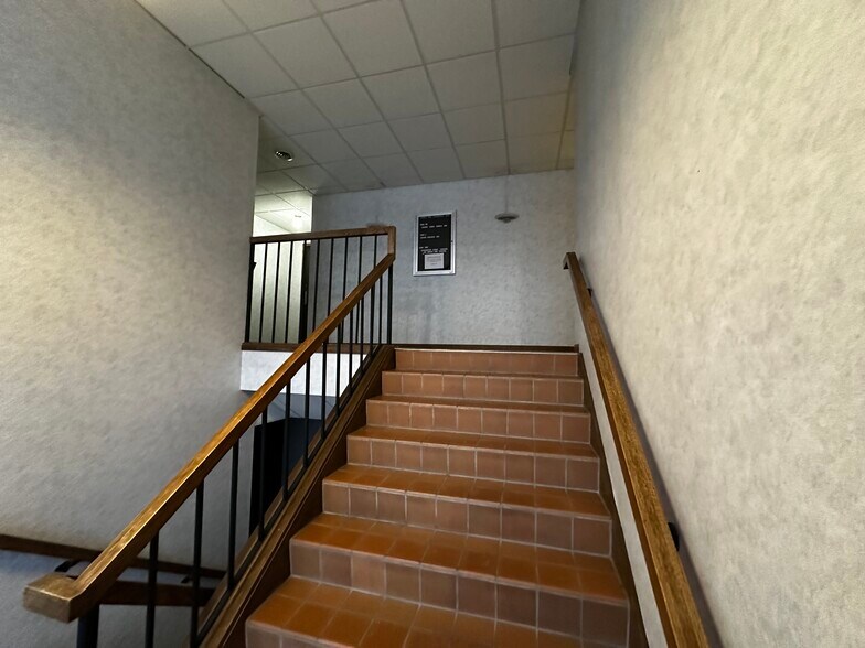 145 N 46th St, Lincoln, NE à louer - Photo de l’immeuble – Image 3 sur 3