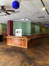 1600 W Call St, Tallahassee, FL à louer Photo intérieure– Image 2 sur 4