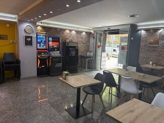 Plus de détails pour Local commercial à louer
