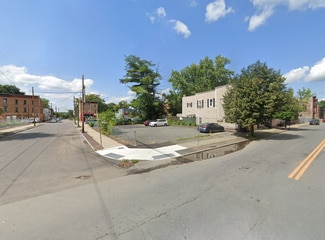 Plus de détails pour 3107 6th Ave, Troy, NY - Terrain à louer