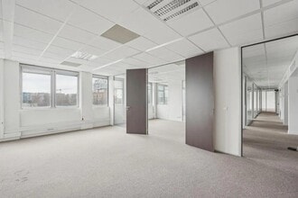 4 Avenue Laurent Cély, Asnières-sur-Seine à louer Photo intérieure– Image 2 sur 11