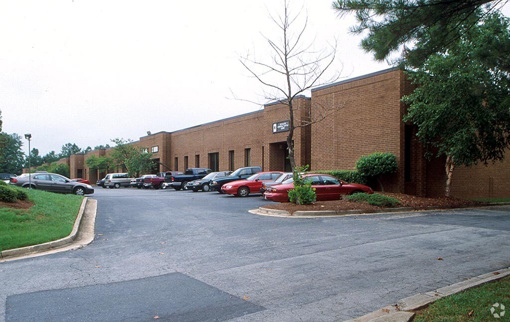 View Photo