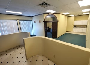 4383 Tujunga Ave, Studio City, CA à louer Photo intérieure– Image 1 sur 7