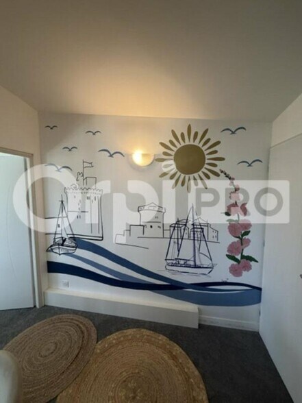 Bureau dans La Rochelle à vendre - Photo intérieure – Image 3 sur 3