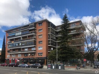 Plus de détails pour Logement à vendre