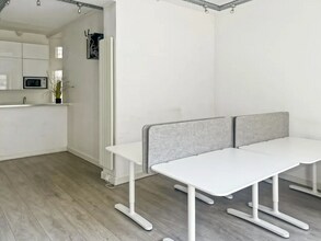 Local commercial dans Boulogne-Billancourt à louer Photo intérieure– Image 2 sur 5