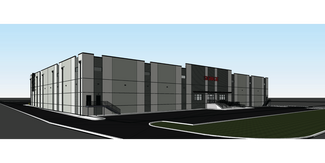 Plus de détails pour 1106 Camino Colombia Rd, Laredo, TX - Industriel/Logistique à vendre