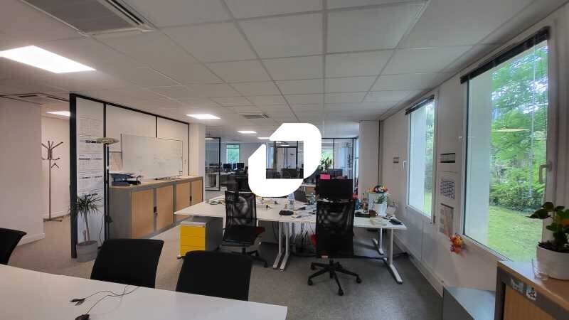 Bureau dans Pessac à louer - Photo intérieure – Image 3 sur 15