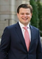 Matt Kelly