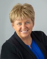 Sandy Montgomery