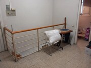 Foto interior