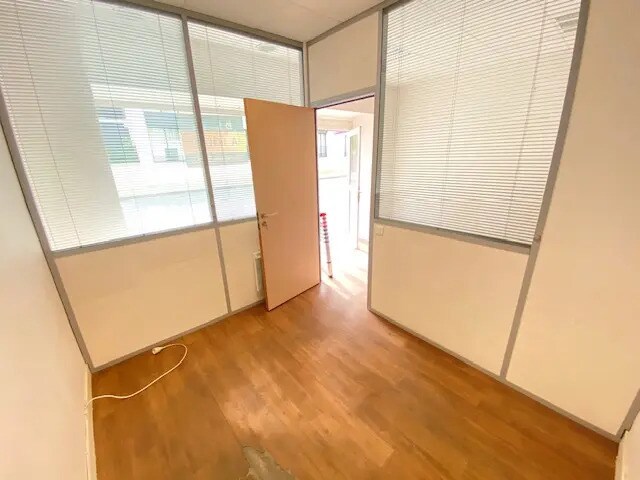 Bureau dans Paris à louer - Photo intérieure – Image 3 sur 5