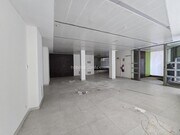 Foto interior