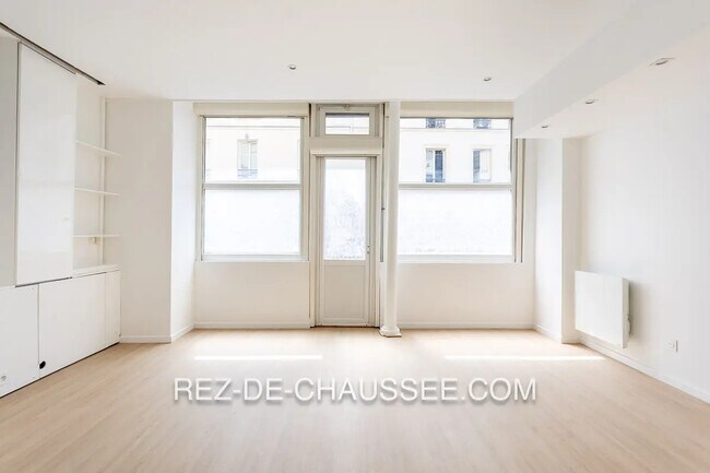 Plus de détails pour Bureau à vendre