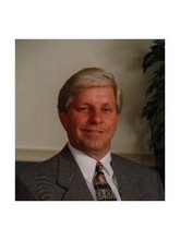 Steve Clinkenbeard