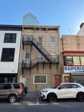 635 Newark Ave, Jersey City, NJ à louer Photo de l’immeuble– Image 1 sur 15