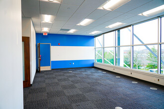 8 Penn Center West, Pittsburgh, PA à louer Photo intérieure– Image 2 sur 5