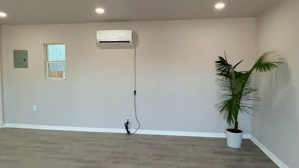 9602 Dewberry Path, Boerne, TX à louer - Vidéo sur l’annonce professionnelle – Image 2 sur 15