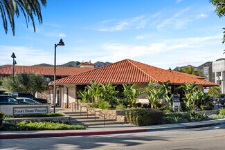 Plus de détails pour 29169-29211 Heathercliff Rd, Malibu, CA - Différents types d’espaces à louer