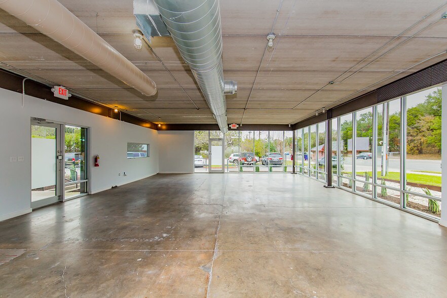 2900 S Congress Ave, Austin, TX à louer - Autre – Image 2 sur 15