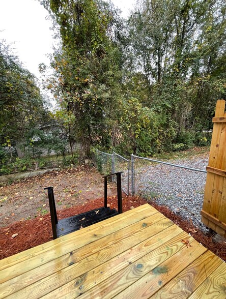 4731 Marino St, Columbus, GA à vendre - Photo de l’immeuble – Image 2 sur 25