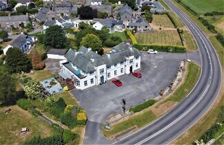 Plus de détails pour Coast Rd, Ulverston - Hôtellerie à vendre