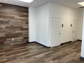 3506 St. Valentine Way, Orlando, FL à louer Photo intérieure– Image 2 sur 6