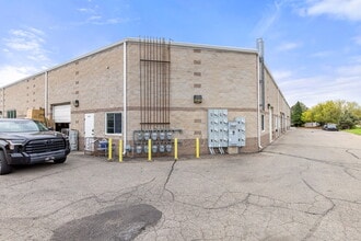 275 Waneka Pky, Lafayette, CO à louer Photo intérieure– Image 2 sur 13