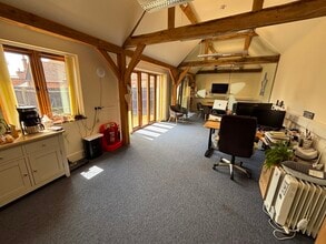 Bartletts Ln, Maidenhead à louer Photo intérieure– Image 2 sur 4