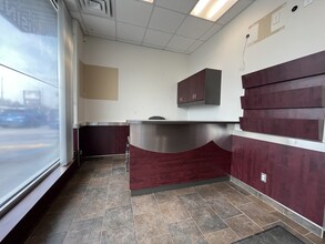 419 St Clair St, Chatham, ON à louer Photo intérieure– Image 2 sur 11