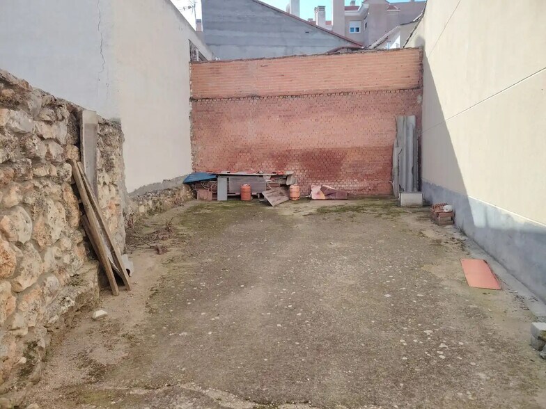 Calle Mayor, 34, Valdilecha, Madrid à vendre - Autre – Image 3 sur 5