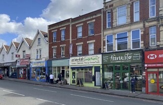 Plus de détails pour The Avon Portfolio – Local commercial à vendre, Bristol