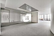 Photo bureaux