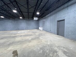 11 Brookdale Ave, Newark, NJ à louer Photo intérieure– Image 2 sur 4