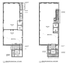 470 Bergen Blvd, Palisades Park, NJ à louer Photo intérieure– Image 2 sur 3