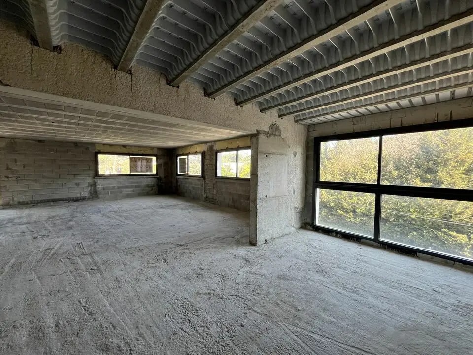 Bureau dans Mouans-Sartoux à vendre Photo intérieure– Image 1 sur 4