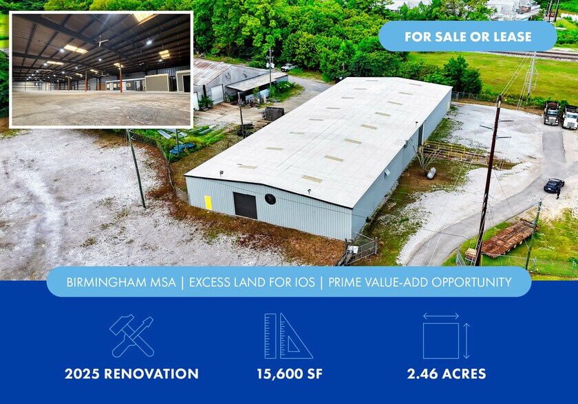 121 Metrock Cir, Helena, AL à louer - Photo de l’immeuble – Image 2 sur 14
