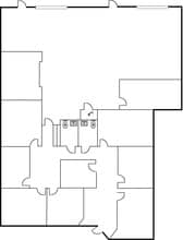 11011 Brooklet Dr, Houston, TX à louer Photo intérieure– Image 1 sur 1