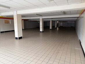 43-45 Micklegate, Selby à vendre Photo intérieure– Image 1 sur 7