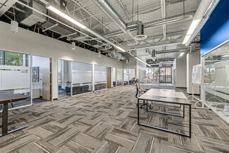 Plus de détails pour 4625 S Wendler Dr, Tempe, AZ - Bureau à louer