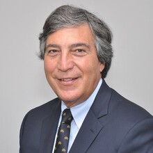 Nicholas Pappas