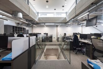 61 Charlotte St, Londres à louer Photo intérieure– Image 2 sur 3