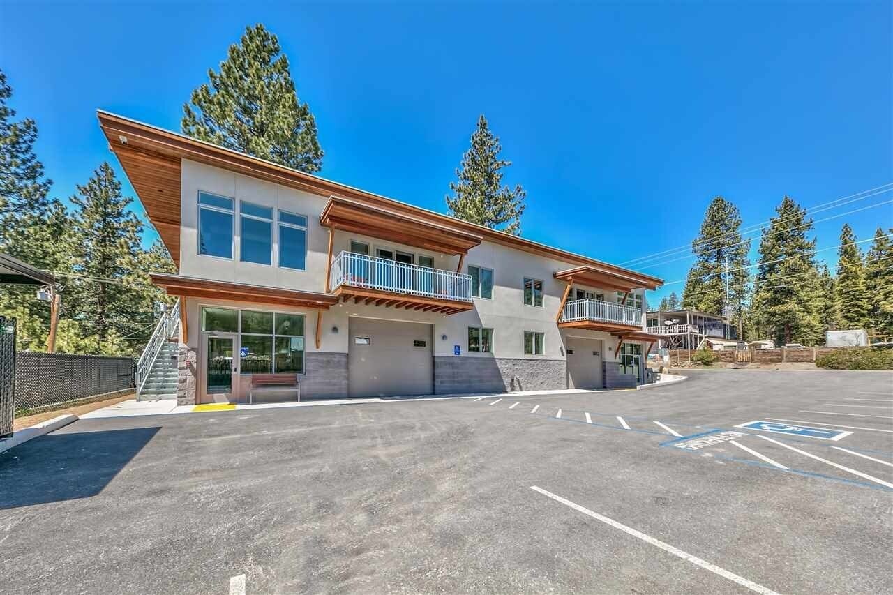 8414 Speckled Ave, Kings Beach, CA à louer Photo intérieure– Image 1 sur 5