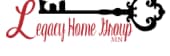 Legacy Home Group MN