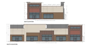 Plus de détails pour 14200 State 121 hwy, Frisco, TX - Local commercial à vendre