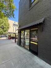 2020 I St, Sacramento, CA à louer Photo intérieure– Image 1 sur 19